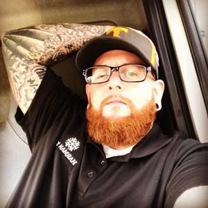 Meet your Posher, J-rock